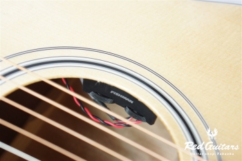 AX20E